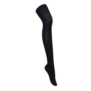 Classroom Uniforms - Junior Girls' Cable Knit Tights