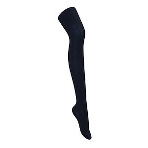 Classroom Uniforms - Junior Girls' Cable Knit Tights