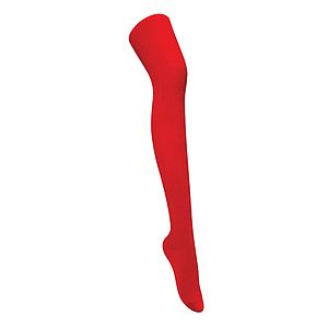 Classroom Uniforms - Junior Girls' Cable Knit Tights