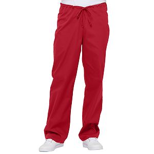 Dickies Medical - EDS Signature - Unisex 2-Pocket Drawstring Pant