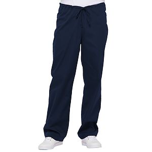 Dickies Medical - EDS Signature - Unisex 2-Pocket Drawstring Pant