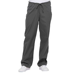 Dickies Medical - EDS Signature - Unisex 2-Pocket Drawstring Pant