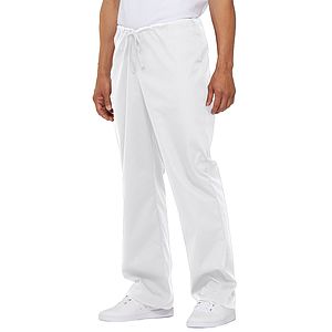 Dickies Medical - EDS Signature - Unisex 2-Pocket Drawstring Pant