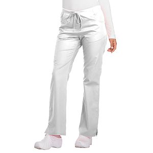Dickies Medical - EDS Signature - Women's 6-Pocket Mid Rise Cargo Pant