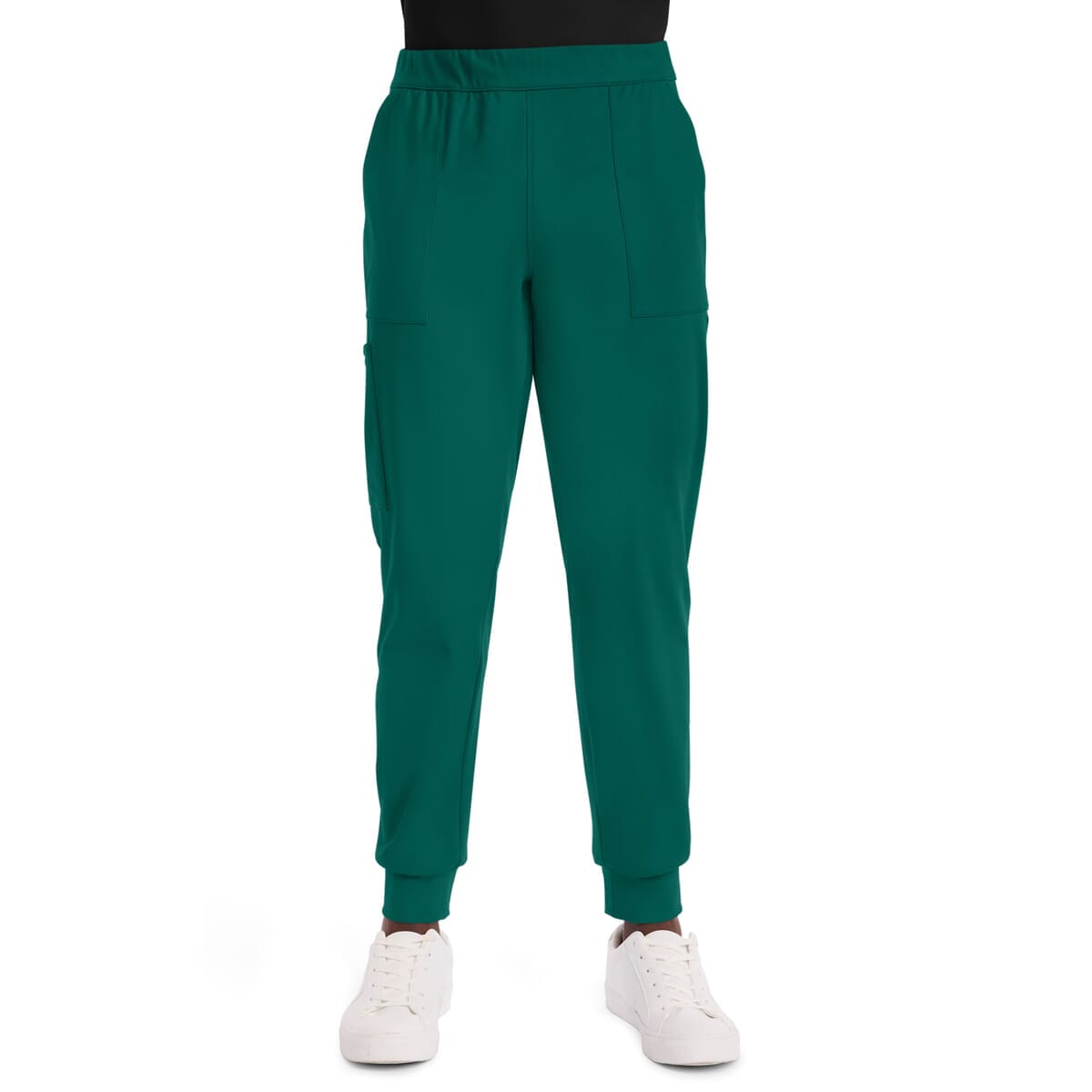 Cherokee - Cherokee Achieve - Men's 5-Pocket Jogger Pant