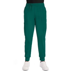 Cherokee - Cherokee Achieve - Men's 5-Pocket Jogger Pant