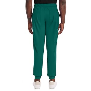 Cherokee - Cherokee Achieve - Men's 5-Pocket Jogger Pant