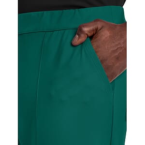 Cherokee - Cherokee Achieve - Men's 5-Pocket Jogger Pant