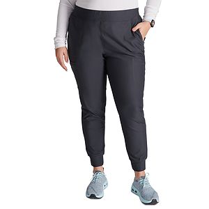 Cherokee - Form - Women's 6-Pocket Tapered Leg Drawstring Pant