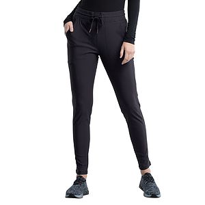 Cherokee - Form - Women's 5 Pocket Tapered Leg Pant