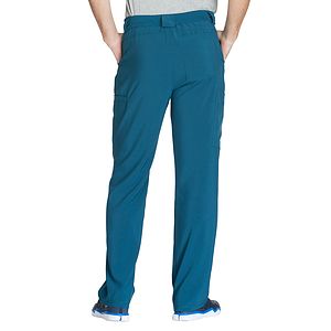 Infinity - Men's 6-Pocket Tapered Leg Pant