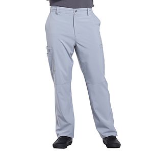 Infinity - Men's 6-Pocket Tapered Leg Pant