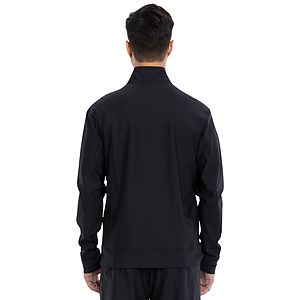 Cherokee - Form - Men's 4-Pocket Zip Front Jacket