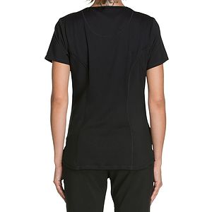 Infinity - Women's 3 Pocket V-Neck Top
