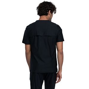 Cherokee - Form - Men's Contouring Tuckable V-Neck Top