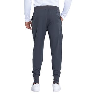 Dickies Medical - Dynamix - Men's 4-Pocket Tapered Leg Jogger Pant