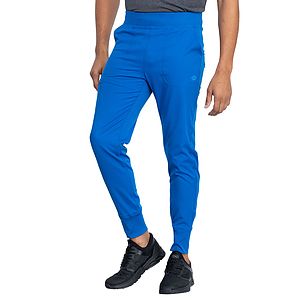 Dickies Medical - Dynamix - Men's 4-Pocket Tapered Leg Jogger Pant