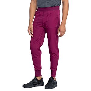 Dickies Medical - Dynamix - Men's 4-Pocket Tapered Leg Jogger Pant