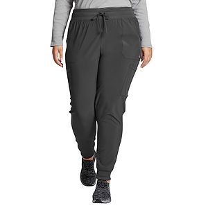 Dickies Medical - EDS Essentials - Women's Mid Rise Jogger