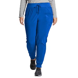 Dickies Medical - EDS Essentials - Women's Mid Rise Jogger