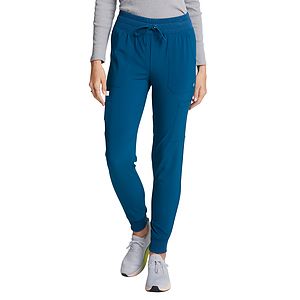Dickies Medical - EDS Essentials - Women's Mid Rise Jogger
