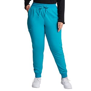 Dickies Medical - EDS Essentials - Women's Mid Rise Jogger