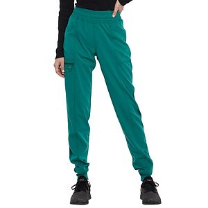 Dickies Medical - Balance - Women's Mid Rise Jogger Pant