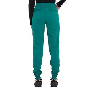 Dickies Medical - Balance - Women's Mid Rise Jogger Pant