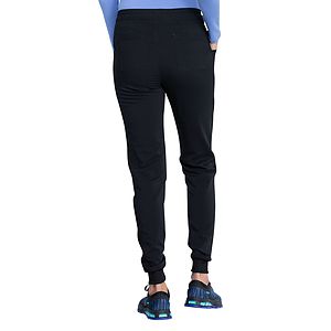 Dickies Medical - Balance - Women's Mid Rise Jogger Pant