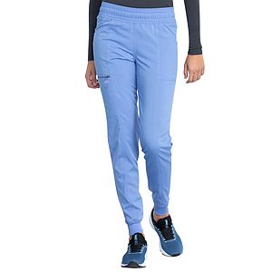 Dickies Medical - Balance - Women's Mid Rise Jogger Pant