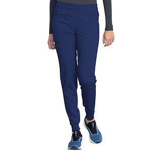 Dickies Medical - Balance - Women's Mid Rise Jogger Pant