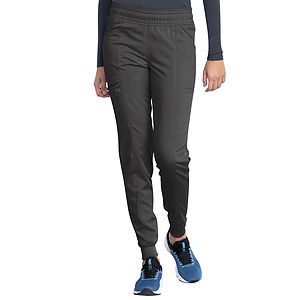 Dickies Medical - Balance - Women's Mid Rise Jogger Pant