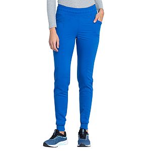 Dickies Medical - Balance - Women's Mid Rise Jogger Pant