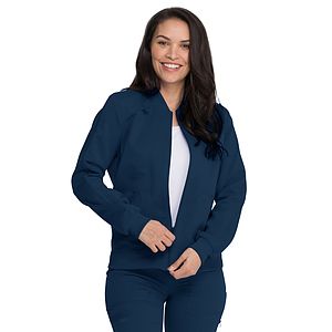 Dickies Medical - Balance - Zip Front