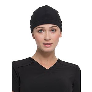 Dickies Medical - EDS Essentials - Unisex 4-Way Stretch Scrub Hat