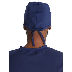 Dickies Medical - EDS Essentials - Unisex 4-Way Stretch Scrub Hat