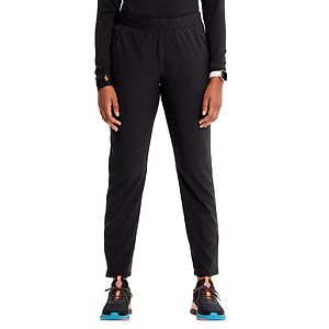 Infinity GNR8 - Women's Tapered Leg Cargo Pant