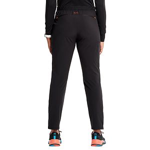 Infinity GNR8 - Women's Tapered Leg Cargo Pant