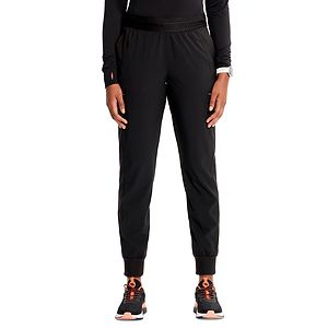 Infinity GNR8 - Women's Mid Rise Jogger Pant