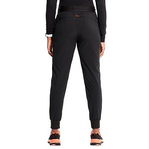 Infinity GNR8 - Women's Mid Rise Jogger Pant