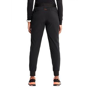 Infinity GNR8 - Women's Mid Rise Jogger Pant