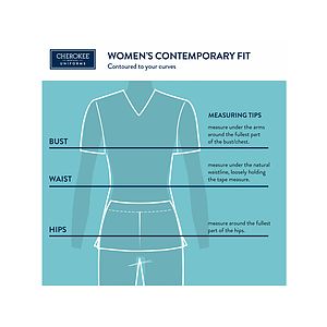 Infinity GNR8 - Women's Mid Rise Jogger Pant