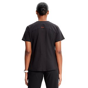 Infinity GNR8 -Women's V-Neck Top