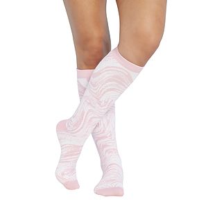 Cherokee - Support - Women's 8-12 mmHg Support Socks