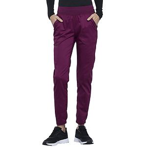 Cherokee - Workwear Revolution - Natural Rise Jogger