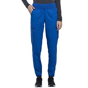 Cherokee - Workwear Revolution - Natural Rise Jogger