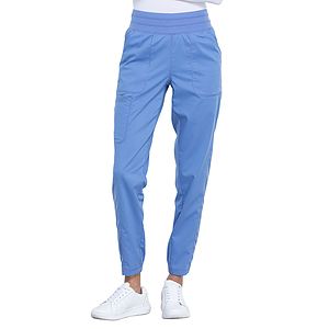 Cherokee - Workwear Revolution - Natural Rise Jogger