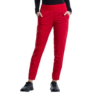 Cherokee - Workwear Revolution - Natural Rise Jogger