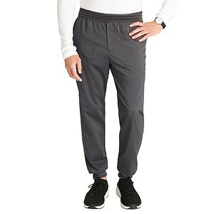 Cherokee - Workwear Revolution - Men's 6-Pocket Jogger Pant