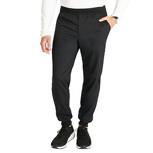 Cherokee - Workwear Revolution - Men's 6-Pocket Jogger Pant